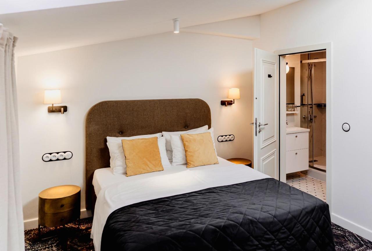 N33 Premium Old Town - Destigo Krakau