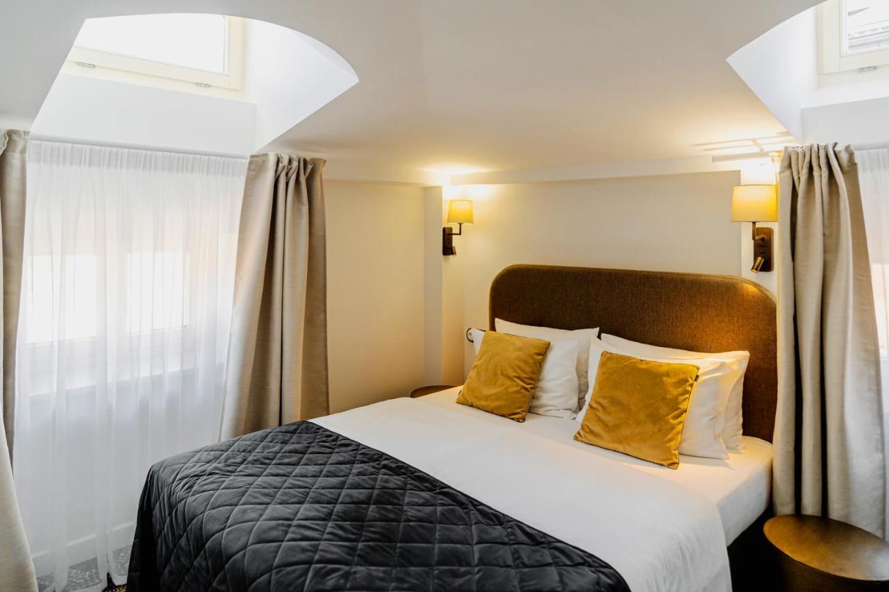 Apartment N33 Premium Old Town - Destigo *
