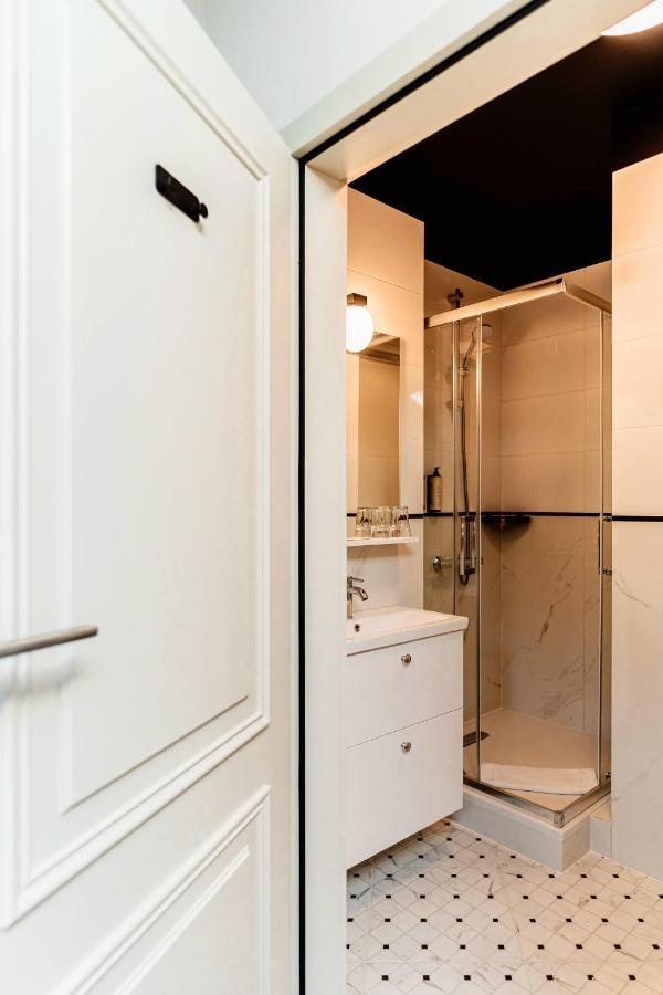 N33 Premium Old Town - Destigo