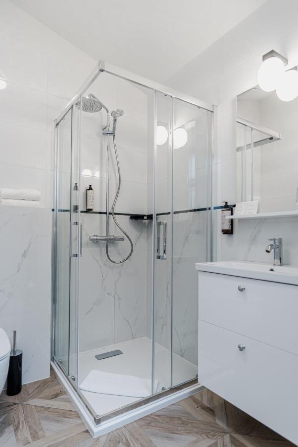 N33 Premium Old Town - Destigo
