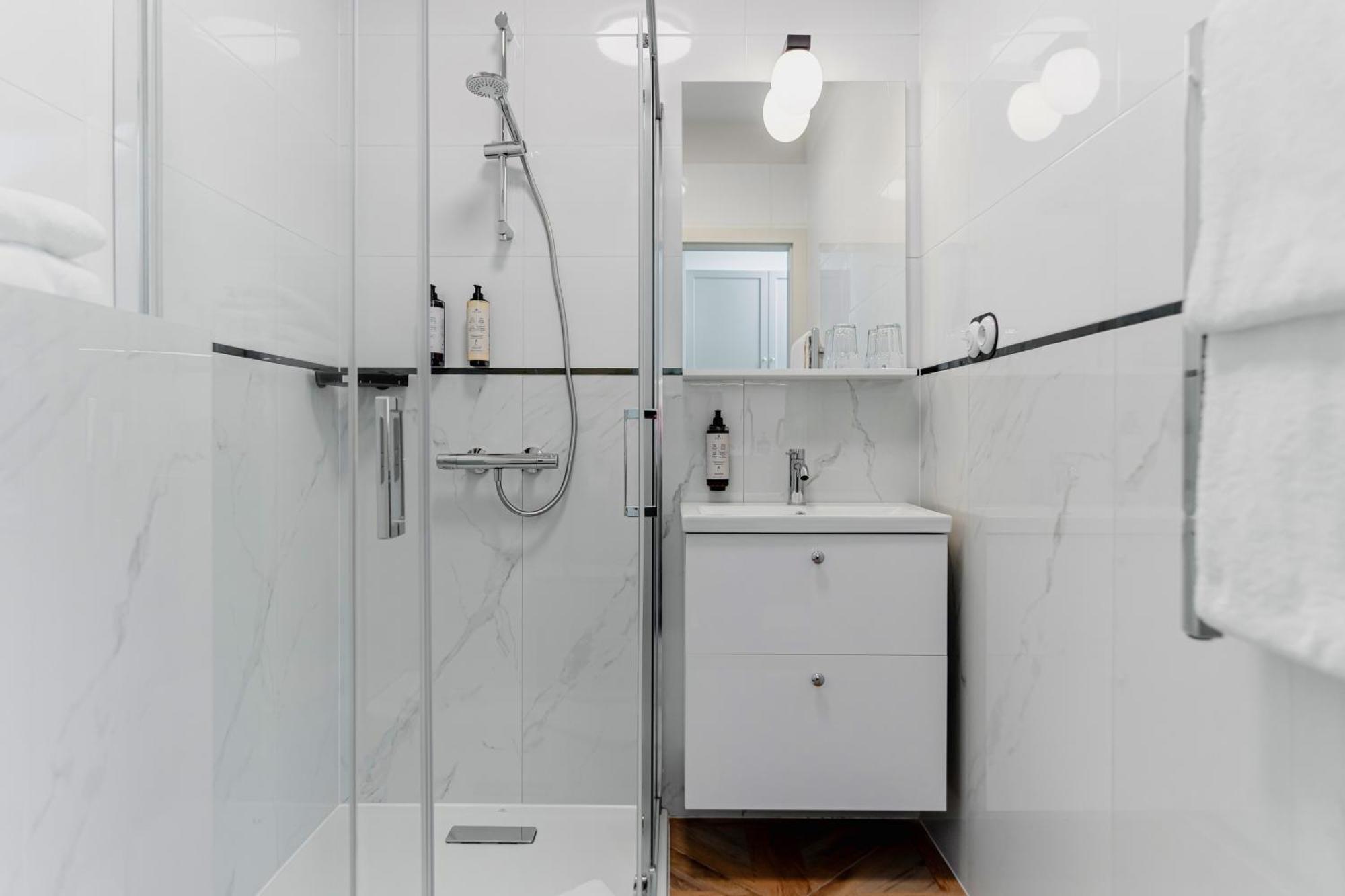 N33 Premium Old Town - Destigo